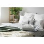 Housse de matelas électrique DOMO Individuel Franela Gris 150 x 80 cm: Plus de 300.000 produits de grandes marques en vente dire