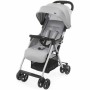Poussette pour bébé Chicco Stroller Ohlala 3 Gris: Plus de 300.000 produits de grandes marques en vente directe à prix usine sur