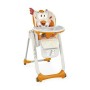Chaise haute Chicco Polly 2 Start: Plus de 300.000 produits de grandes marques en vente directe à prix usine sur cadeaufou.com. 