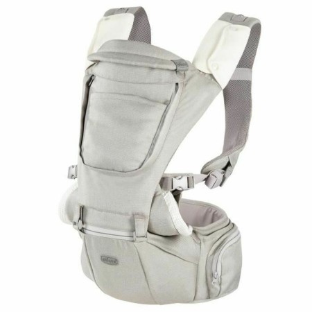 Porte-bébé Chicco Hazelwood + 0 Ans + 0 Mois 15 kg: Plus de 300.000 produits de grandes marques en vente directe à prix usine su