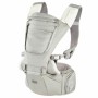 Porte-bébé Chicco Hazelwood + 0 Ans + 0 Mois 15 kg: Plus de 300.000 produits de grandes marques en vente directe à prix usine su