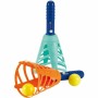 Set de jouets de plage Ecoiffier Multicouleur: Plus de 300.000 produits de grandes marques en vente directe à prix usine sur cad