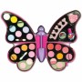 Kit de maquillage pour enfant Baby Born Butterfly Makeup Multicouleur: Plus de 300.000 produits de grandes marques en vente dire
