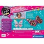 Kit de maquillage pour enfant Baby Born Butterfly Makeup Multicouleur: Plus de 300.000 produits de grandes marques en vente dire