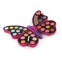 Kit de maquillage pour enfant Baby Born Butterfly Makeup Multicouleur: Plus de 300.000 produits de grandes marques en vente dire