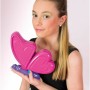 Kit de maquillage pour enfant Baby Born Butterfly Makeup Multicouleur: Plus de 300.000 produits de grandes marques en vente dire