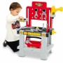 Jeu d'outils pour les enfants Ecoiffier: Plus de 300.000 produits de grandes marques en vente directe à prix usine sur cadeaufou