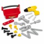 Jeu d'outils pour les enfants Ecoiffier: Plus de 300.000 produits de grandes marques en vente directe à prix usine sur cadeaufou