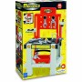 Jeu d'outils pour les enfants Ecoiffier: Plus de 300.000 produits de grandes marques en vente directe à prix usine sur cadeaufou