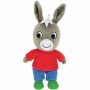 Jouet Peluche Jemini Trotro: Plus de 300.000 produits de grandes marques en vente directe à prix usine sur cadeaufou.com. Label 