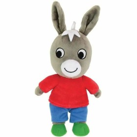 Jouet Peluche Jemini Trotro: Plus de 300.000 produits de grandes marques en vente directe à prix usine sur cadeaufou.com. Label 
