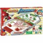 Table de Hockey Super Mario 7361: Plus de 300.000 produits de grandes marques en vente directe à prix usine sur cadeaufou.com. L