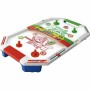 Table de Hockey Super Mario 7361: Plus de 300.000 produits de grandes marques en vente directe à prix usine sur cadeaufou.com. L