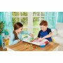 Table de Hockey Super Mario 7361: Plus de 300.000 produits de grandes marques en vente directe à prix usine sur cadeaufou.com. L