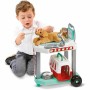 Coffret Médical avec Accessoires en jouet Ecoiffier: Plus de 300.000 produits de grandes marques en vente directe à prix usine s