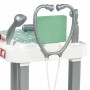 Coffret Médical avec Accessoires en jouet Ecoiffier: Plus de 300.000 produits de grandes marques en vente directe à prix usine s