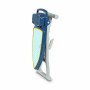 Table à repasser jouet Ecoiffier: Plus de 300.000 produits de grandes marques en vente directe à prix usine sur cadeaufou.com. L