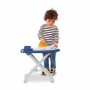 Table à repasser jouet Ecoiffier: Plus de 300.000 produits de grandes marques en vente directe à prix usine sur cadeaufou.com. L