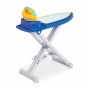 Table à repasser jouet Ecoiffier: Plus de 300.000 produits de grandes marques en vente directe à prix usine sur cadeaufou.com. L