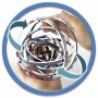 Puzzle Educa Round 3D: Plus de 300.000 produits de grandes marques en vente directe à prix usine sur cadeaufou.com. Label boutiq