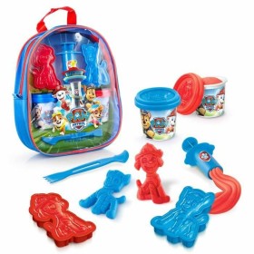 Pâte à modeler en argile Canal Toys Pat Patrouille 2 couleurs: Plus de 300.000 produits de grandes marques en vente directe à pr