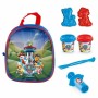 Pâte à modeler en argile Canal Toys Pat Patrouille 2 couleurs: Plus de 300.000 produits de grandes marques en vente directe à pr