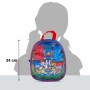 Pâte à modeler en argile Canal Toys Pat Patrouille 2 couleurs: Plus de 300.000 produits de grandes marques en vente directe à pr