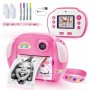 Appareil Photo Numérique pour Enfants Canal Toys Photo Creator: Plus de 300.000 produits de grandes marques en vente directe à p