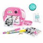 Appareil Photo Numérique pour Enfants Canal Toys Photo Creator: Plus de 300.000 produits de grandes marques en vente directe à p