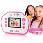 Appareil Photo Numérique pour Enfants Canal Toys Photo Creator: Plus de 300.000 produits de grandes marques en vente directe à p