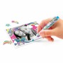 Appareil Photo Numérique pour Enfants Canal Toys Photo Creator: Plus de 300.000 produits de grandes marques en vente directe à p