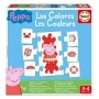 Jouet Educatif Peppa Pig (ES-FR): Plus de 300.000 produits de grandes marques en vente directe à prix usine sur cadeaufou.com. L