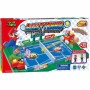 Jeu de société EPOCH D'ENFANCE Super Mario Rally Tennis (FR) Multicouleur: Plus de 300.000 produits de grandes marques en vente 