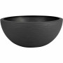 Pot EDA 3210103482 Gris Anthracite Plastique Ø 40 cm: Plus de 300.000 produits de grandes marques en vente directe à prix usine 