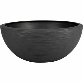 Pot EDA 3210103482 Gris Anthracite Plastique Ø 40 cm: Plus de 300.000 produits de grandes marques en vente directe à prix usine 