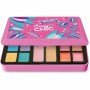 Kit de maquillage pour enfant Baby Born Be a Dreamer: Plus de 300.000 produits de grandes marques en vente directe à prix usine 