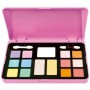 Kit de maquillage pour enfant Baby Born Be a Dreamer: Plus de 300.000 produits de grandes marques en vente directe à prix usine 