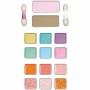 Kit de maquillage pour enfant Baby Born Be a Dreamer: Plus de 300.000 produits de grandes marques en vente directe à prix usine 