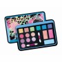 Kit de maquillage pour enfant Clementoni Be a Rocker 8 couleurs: Plus de 300.000 produits de grandes marques en vente directe à 