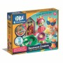 Pâte à modeler Clementoni animaux: Plus de 300.000 produits de grandes marques en vente directe à prix usine sur cadeaufou.com. 