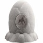 Dragon Baby Born Legendary egg - Dragon has three heads Vert: Plus de 300.000 produits de grandes marques en vente directe à pri