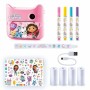 Appareil Photo Numérique pour Enfants Canal Toys Rose: Plus de 300.000 produits de grandes marques en vente directe à prix usine