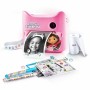 Appareil Photo Numérique pour Enfants Canal Toys Rose: Plus de 300.000 produits de grandes marques en vente directe à prix usine