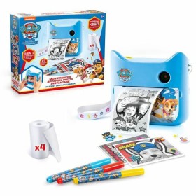 Appareil Photo Numérique pour Enfants Canal Toys Bleu: Plus de 300.000 produits de grandes marques en vente directe à prix usine