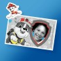 Appareil Photo Numérique pour Enfants Canal Toys Bleu: Plus de 300.000 produits de grandes marques en vente directe à prix usine