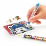 Appareil Photo Numérique pour Enfants Canal Toys Bleu: Plus de 300.000 produits de grandes marques en vente directe à prix usine