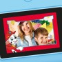 Appareil Photo Numérique pour Enfants Canal Toys Bleu: Plus de 300.000 produits de grandes marques en vente directe à prix usine