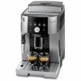 Cafetière superautomatique DeLonghi MAGNIFICA S: Plus de 300.000 produits de grandes marques en vente directe à prix usine sur c