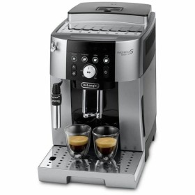Cafetière superautomatique DeLonghi MAGNIFICA S: Plus de 300.000 produits de grandes marques en vente directe à prix usine sur c