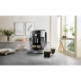 Cafetière superautomatique DeLonghi MAGNIFICA S: Plus de 300.000 produits de grandes marques en vente directe à prix usine sur c
